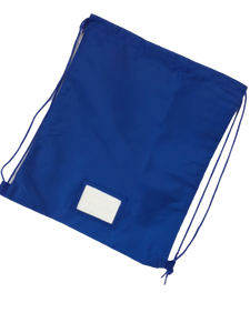 Gym/Shoe Bag