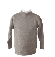 Load image into Gallery viewer, Guernsey Channel Island Sweater