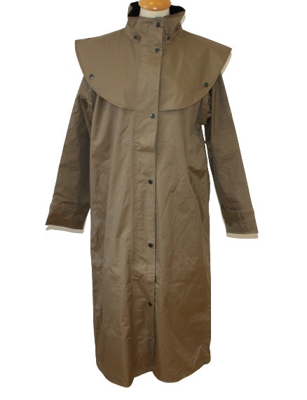 Jack murphy hotsell malvern coat