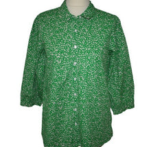 Load image into Gallery viewer, Seasalt Hope Cottage Blouse