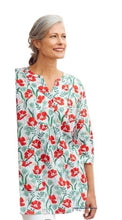 Load image into Gallery viewer, Seasalt Aventurier Printed Tunic