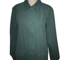 Load image into Gallery viewer, Seasalt Roberts Coat