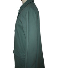 Load image into Gallery viewer, Seasalt Roberts Coat
