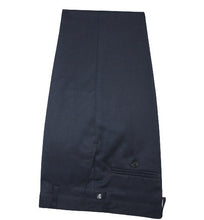 Load image into Gallery viewer, Senior Slim Fit Trousers- Silver Label