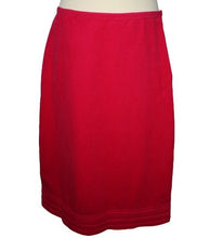 Load image into Gallery viewer, NoLoGo Chic Cord Skirt