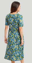 Load image into Gallery viewer, Adini Louisa Dress