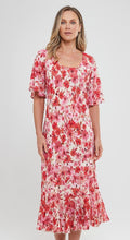 Load image into Gallery viewer, Adini Stephie Dress