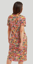 Load image into Gallery viewer, Adini Mandy Dress