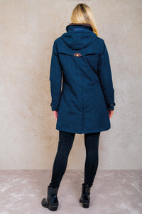 Jack Murphy Una Riding Jacket