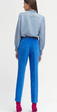 Load image into Gallery viewer, Bariloche Congo Corduroy Trousers