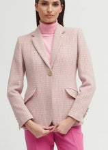 Load image into Gallery viewer, Bariloche Pink Apache Blazer