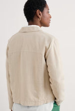 Load image into Gallery viewer, Seasalt Arame Linen Jacket