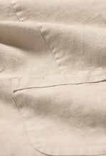 Load image into Gallery viewer, Seasalt Arame Linen Jacket
