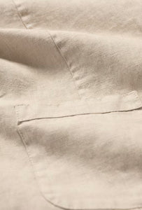 Seasalt Arame Linen Jacket