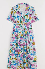 Load image into Gallery viewer, Seasalt Charlotte Dress