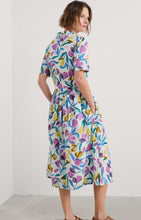 Load image into Gallery viewer, Seasalt Charlotte Dress