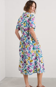 Seasalt Charlotte Dress