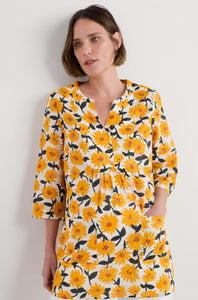 Seasalt Aventurier Tunic