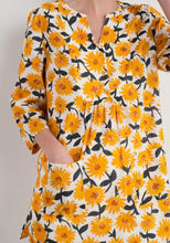 Load image into Gallery viewer, Seasalt Aventurier Tunic