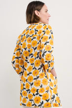 Load image into Gallery viewer, Seasalt Aventurier Tunic