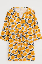 Load image into Gallery viewer, Seasalt Aventurier Tunic