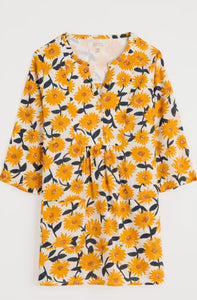 Seasalt Aventurier Tunic