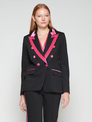 Vilagallo Jacket Tana NG Estructura