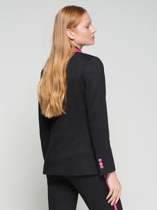 Vilagallo Jacket Tana NG Estructura
