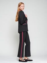 Load image into Gallery viewer, Vilagallo Trousers Tatiana NG Estructura
