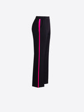 Load image into Gallery viewer, Vilagallo Trousers Tatiana NG Estructura