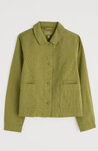 Load image into Gallery viewer, Seasalt Coombe Cotton Jacket