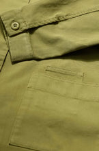 Load image into Gallery viewer, Seasalt Coombe Cotton Jacket