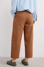 Load image into Gallery viewer, Seasalt Painted Forms Trouser