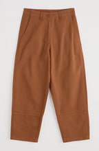 Load image into Gallery viewer, Seasalt Painted Forms Trouser
