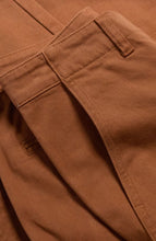 Load image into Gallery viewer, Seasalt Painted Forms Trouser