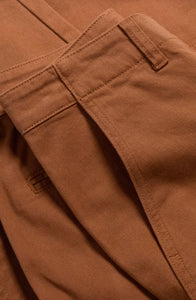 Seasalt Painted Forms Trouser