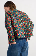 Load image into Gallery viewer, Seasalt Samson Hill Jacket