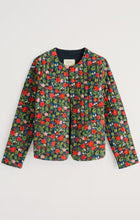 Load image into Gallery viewer, Seasalt Samson Hill Jacket