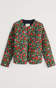 Seasalt Samson Hill Jacket