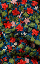 Load image into Gallery viewer, Seasalt Samson Hill Jacket
