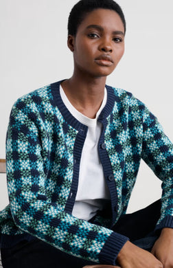 Seasalt Kensa Cardigan