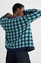 Load image into Gallery viewer, Seasalt Kensa Cardigan