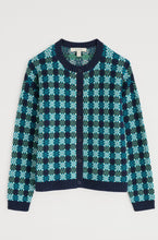 Load image into Gallery viewer, Seasalt Kensa Cardigan