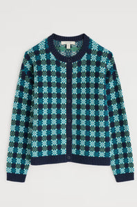 Seasalt Kensa Cardigan