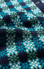 Load image into Gallery viewer, Seasalt Kensa Cardigan