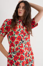 Load image into Gallery viewer, Seasalt Birch Glade Dress