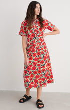 Load image into Gallery viewer, Seasalt Birch Glade Dress