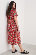 Load image into Gallery viewer, Seasalt Birch Glade Dress