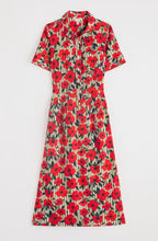 Load image into Gallery viewer, Seasalt Birch Glade Dress