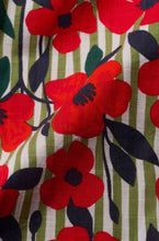 Load image into Gallery viewer, Seasalt Birch Glade Dress